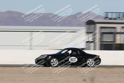 media/Oct-19-2025-PCA San Diego (Sun) [[b7baa86645]]/3-Orange Group/Session 2 (Start- Finish Pans)/